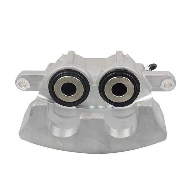 Disc Brake Caliper Assembly 5137670AB for Chrysler 300 2005-2023