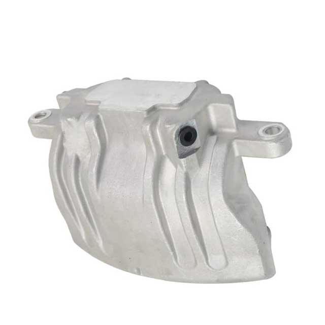 Disc Brake Caliper Assembly 5137670AB for Chrysler 300 2005-2023