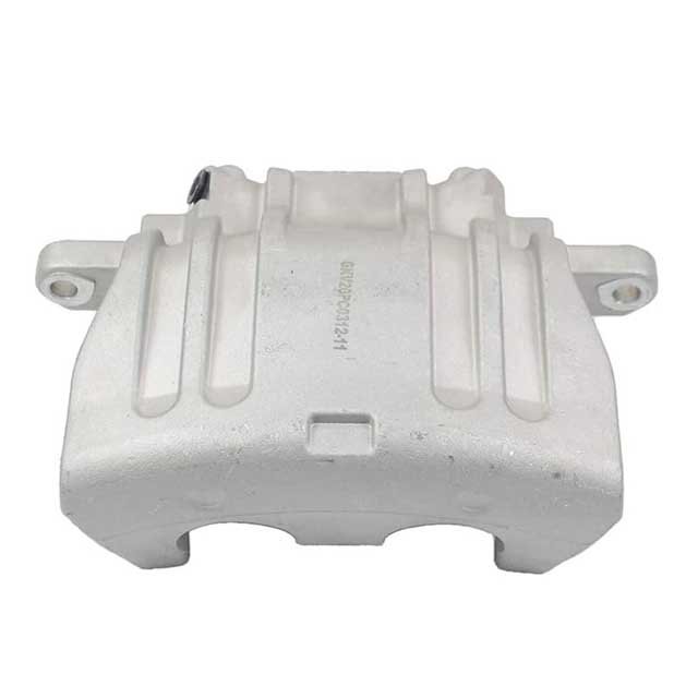 Disc Brake Caliper Assembly 5137670AB for Chrysler 300 2005-2023