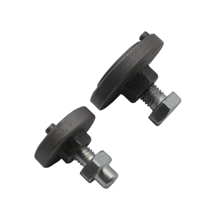 35 Pcs Universal Disc Comprehensive Left and Right Hand Brake Piston Caliper Wind Back Kit