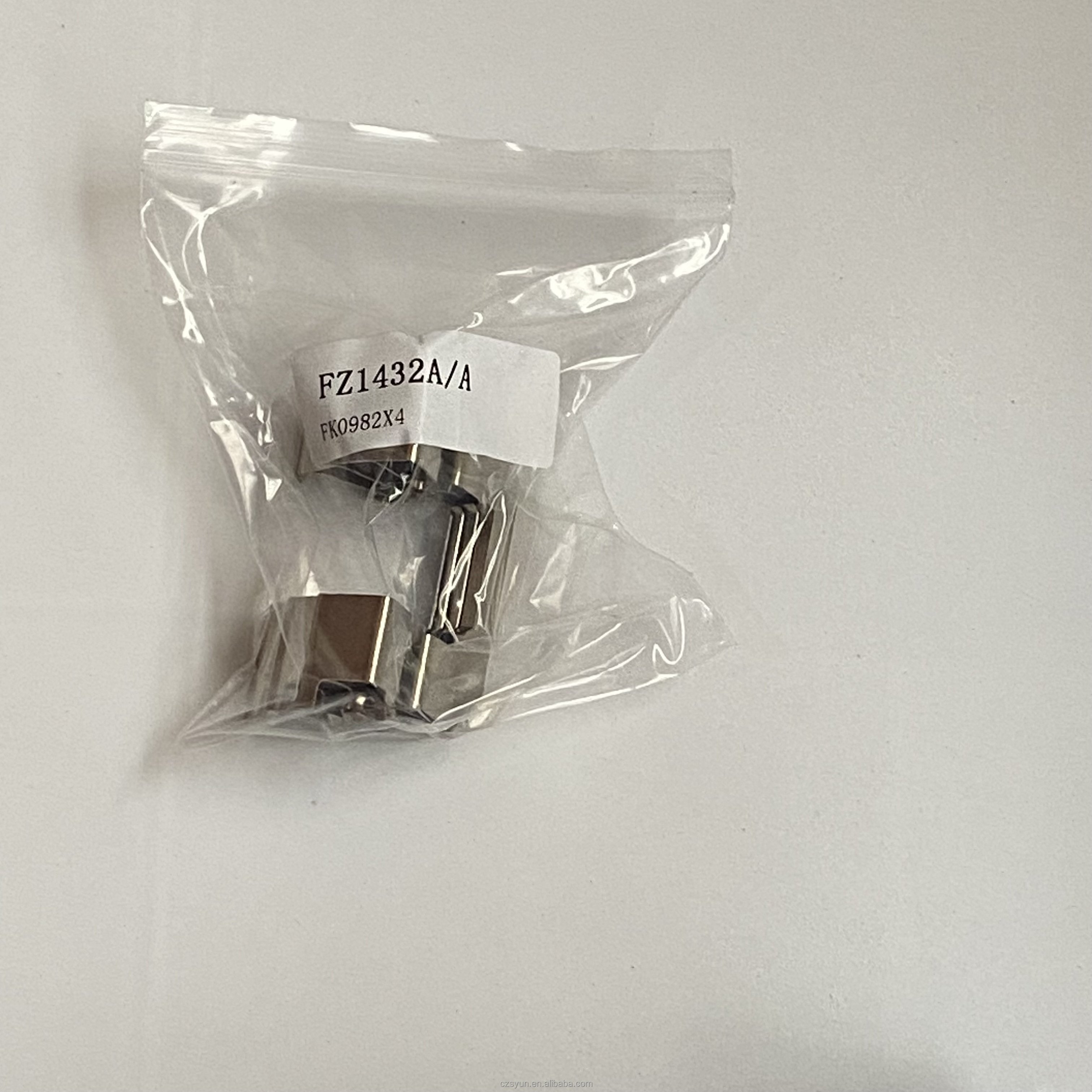 Truck Trailer Axle Repair Kits for Brake Shoe for Truck