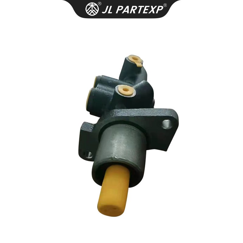 JL PARTEXP OEM 90297557 Brake Master Cylinder Brake for for Chevrolet / Opel / Vauxhall / Omega / Suprema