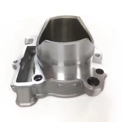 77mm