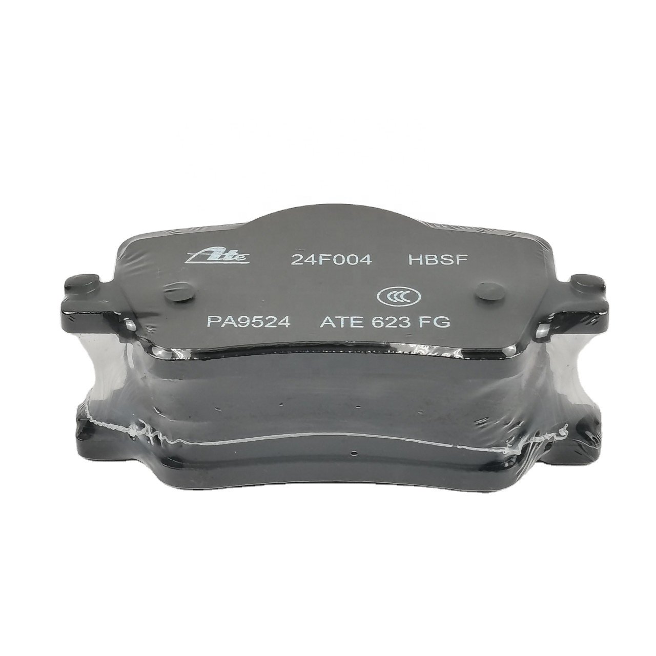 High Quality Auto Brake Pads for BMW G26 G21 G20 G28 320i OE 34208844393 Rear Brake Pad for ATE Brake Pads
