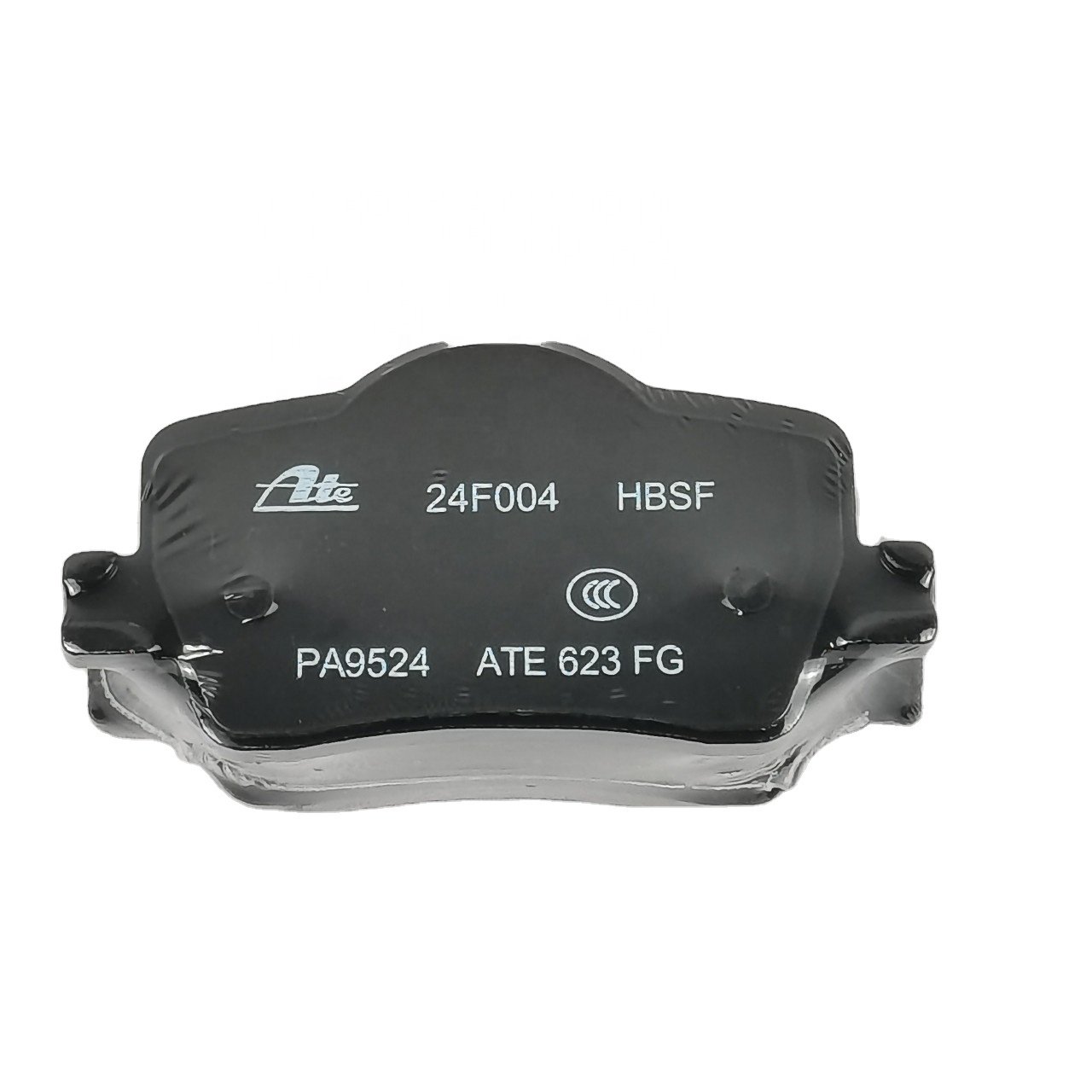 High Quality Auto Brake Pads for BMW G26 G21 G20 G28 320i OE 34208844393 Rear Brake Pad for ATE Brake Pads
