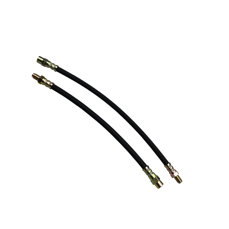 DOT SAEJ1401 Standard Hydraulic Brake System Tube
