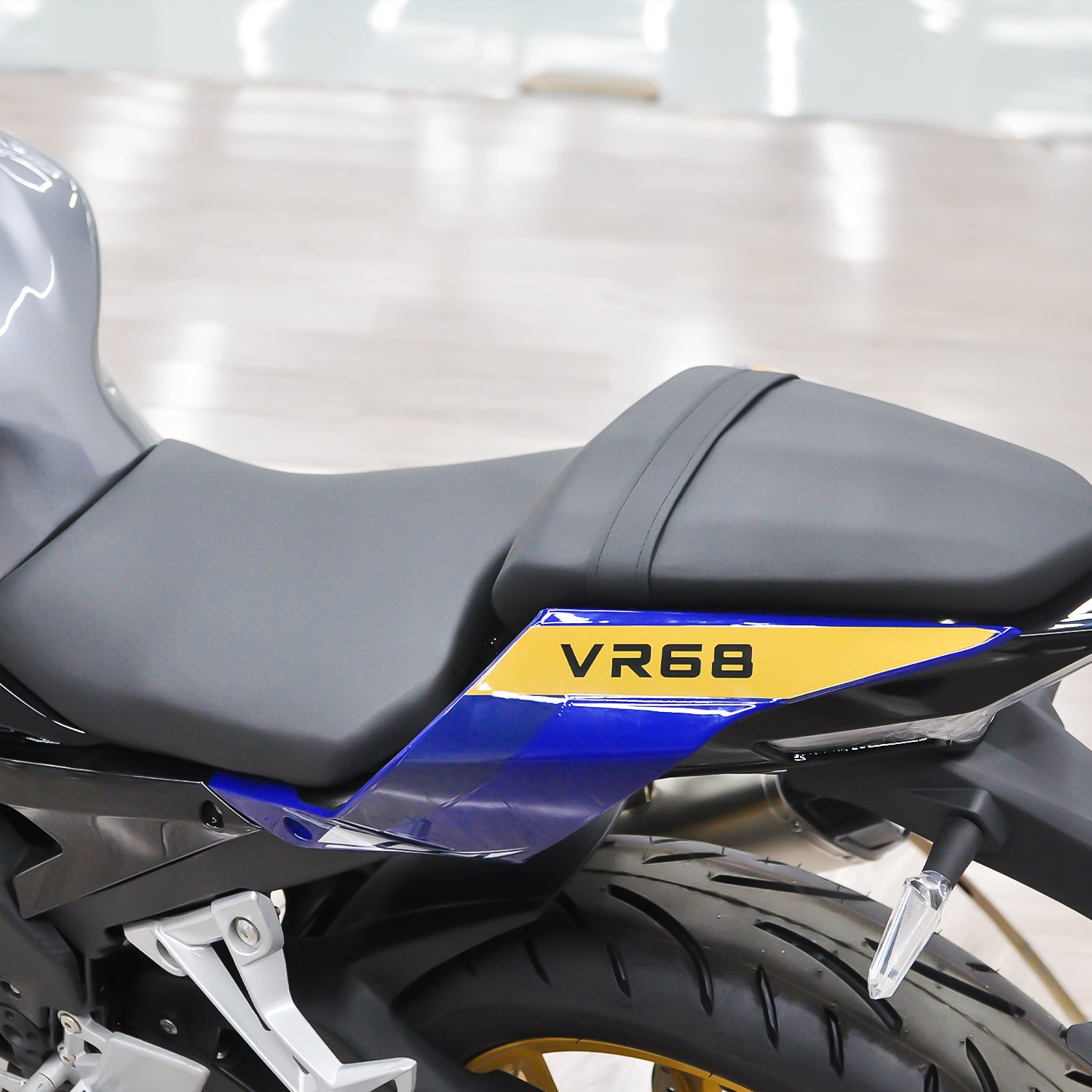 250CC MOTORCYCLE 400cc Motorcycle Gasoline Scooter Africa South America Market China Motor Manufacturer