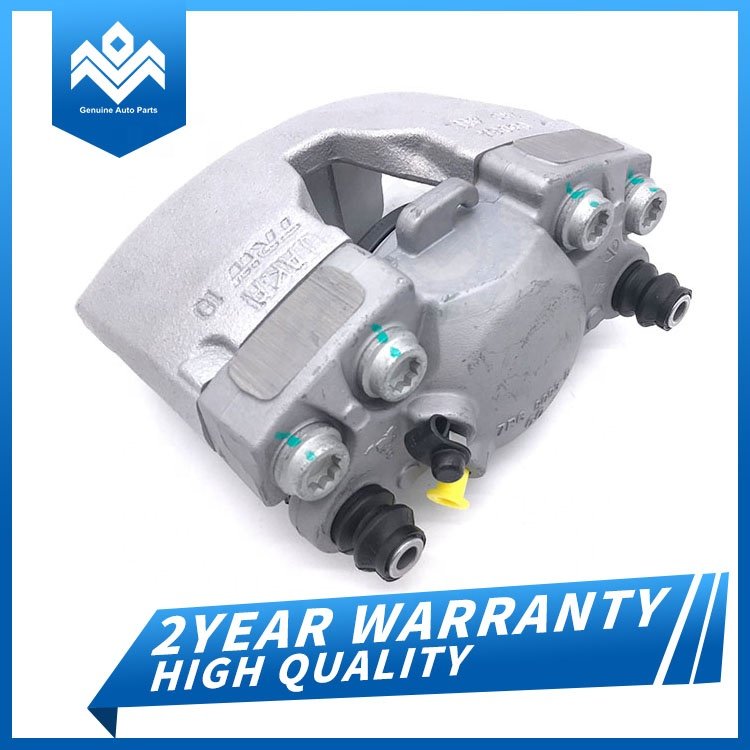 8K06151234J New Product Auto Parts Front Brake Disc Caliper for Audi 2009-2016