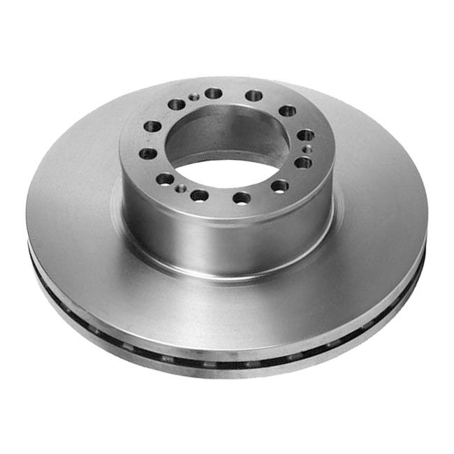 New ECE R90 Truck Brake Discs 81508030040 81508030023 81508030038 81508030046 for MAN TGA TGM TGX MAN106 & NEOPLAN