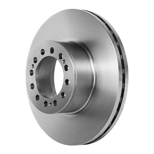 New ECE R90 Truck Brake Discs 81508030040 81508030023 81508030038 81508030046 for MAN TGA TGM TGX MAN106 & NEOPLAN