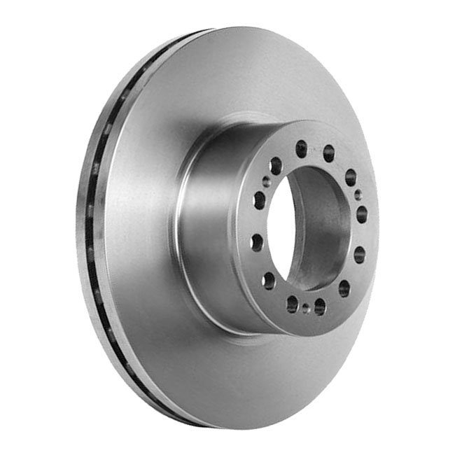 New ECE R90 Truck Brake Discs 81508030040 81508030023 81508030038 81508030046 for MAN TGA TGM TGX MAN106 & NEOPLAN