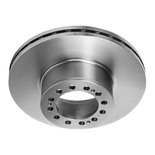 New ECE R90 Truck Brake Discs 81508030040 81508030023 81508030038 81508030046 for MAN TGA TGM TGX MAN106 & NEOPLAN