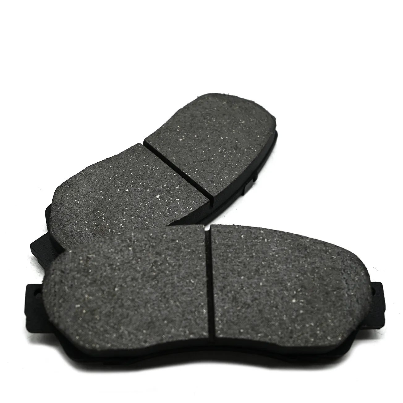 Genuine Quality Car Disc Brake Pad D2181 45022THAH00 GDB8068 for Honda UR-V Auto Brake Systems Vehicle Ceramic Brake Pads
