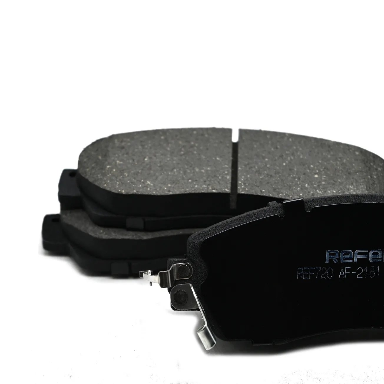 Genuine Quality Car Disc Brake Pad D2181 45022THAH00 GDB8068 for Honda UR-V Auto Brake Systems Vehicle Ceramic Brake Pads