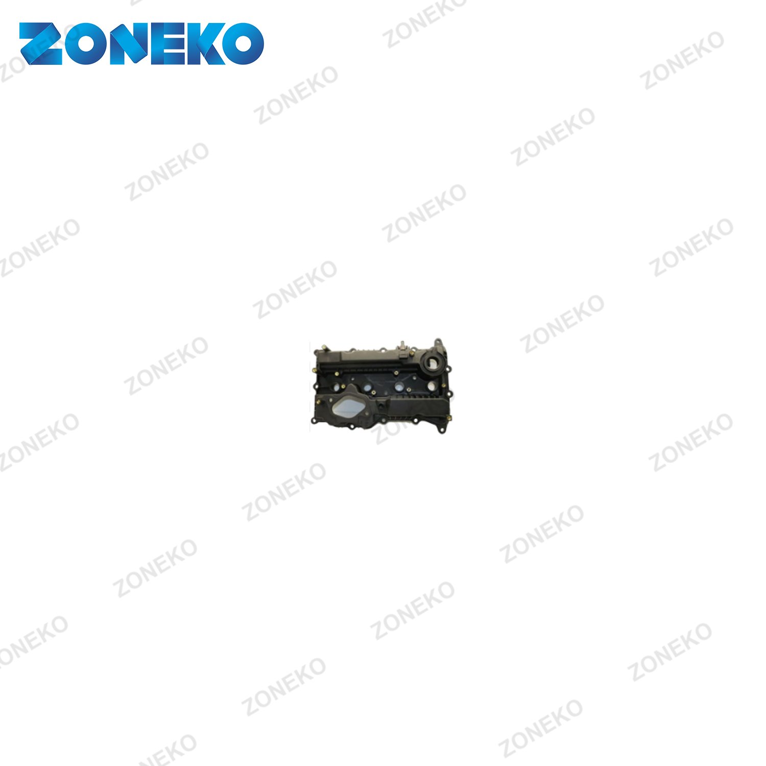 ZONEKO Guangzhou Auto Parts High Quality COVERASSY-CYLINDER 22400-2G670 224002G670 22400 2G670