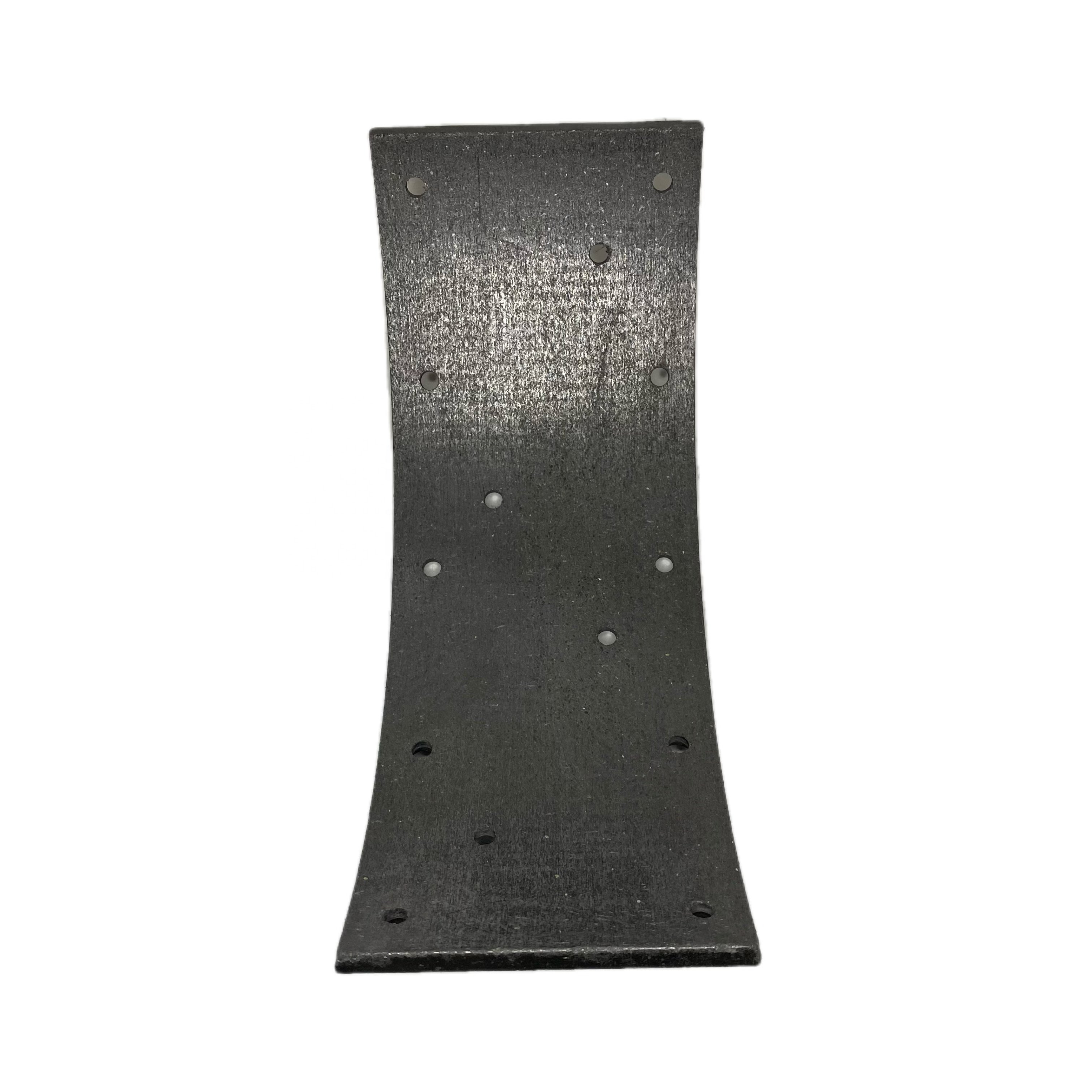 Wear-resistant High-temper Brake Lining for Japanese Cars 58144-45211 Brake Pad Lining Manufacturer 58144-45211