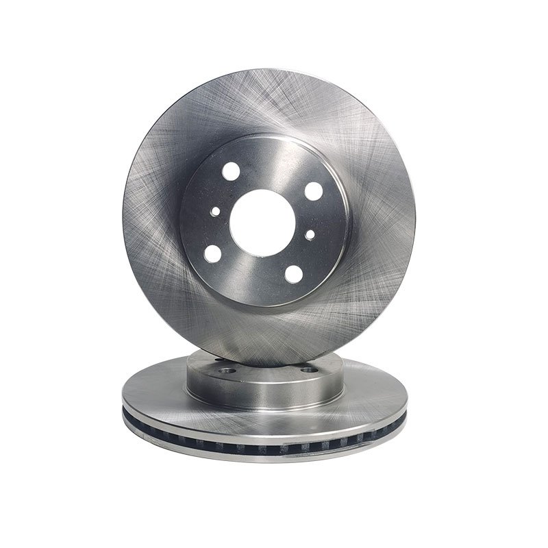 MP-1006VF 435120d230 43512-52120 for Toyota Corolla Axio 435120D090 Dfdf2658 Df4806 Ddf1779p
