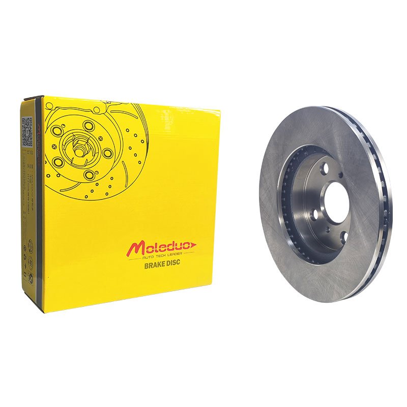 MP-1006VF 435120d230 43512-52120 for Toyota Corolla Axio 435120D090 Dfdf2658 Df4806 Ddf1779p