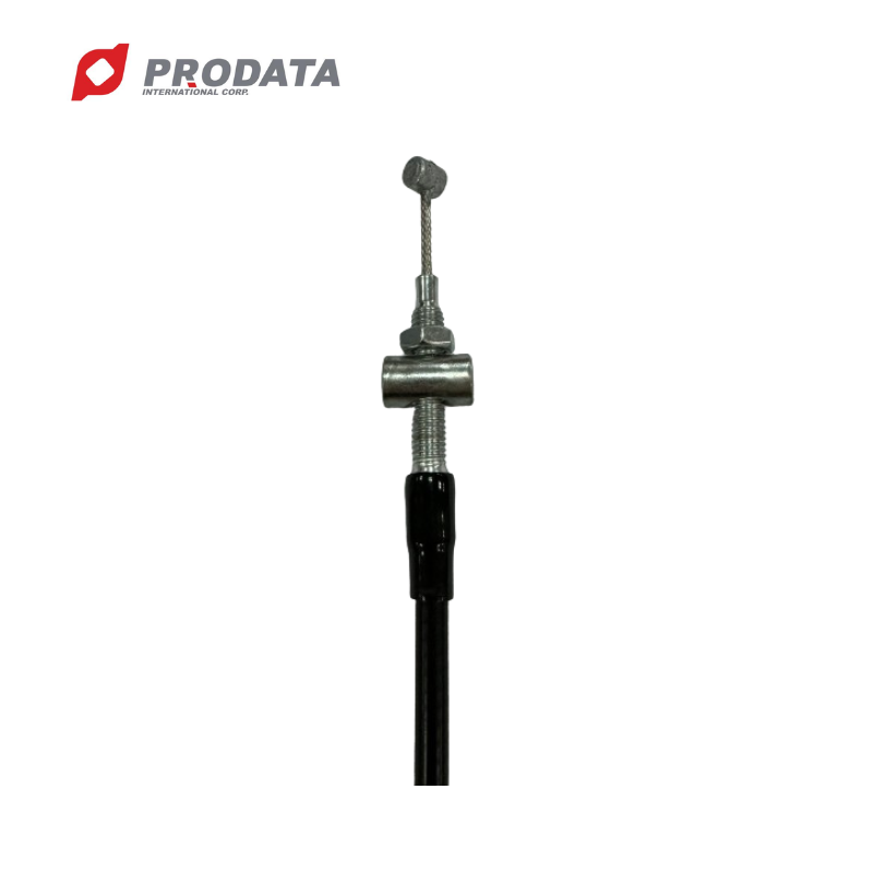Hot Sell Auto New Front Rear Brake Cable Assy