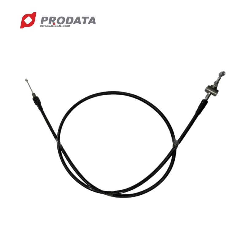 Hot Sell Auto New Front Rear Brake Cable Assy