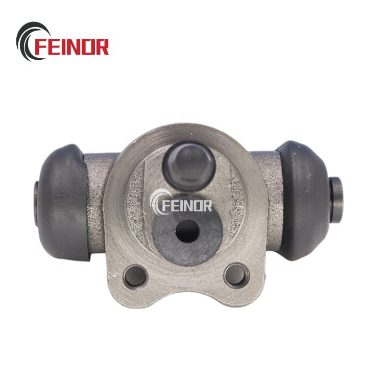 Feinor Factory Price Brake Wheel Cylinder for OPEL Kadett 90095703 90168041 90187568 24407365