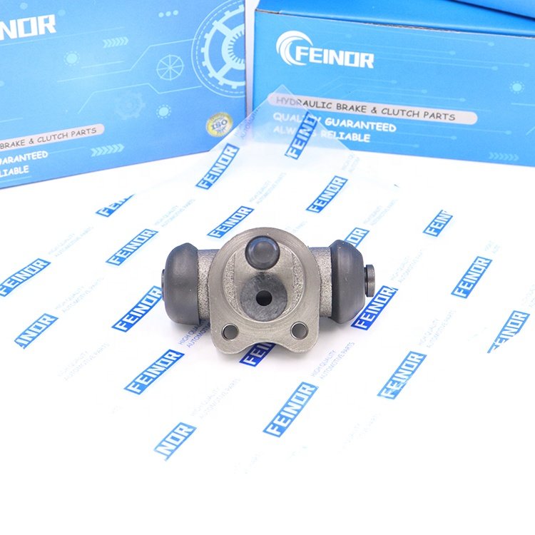 Feinor Factory Price Brake Wheel Cylinder for OPEL Kadett 90095703 90168041 90187568 24407365