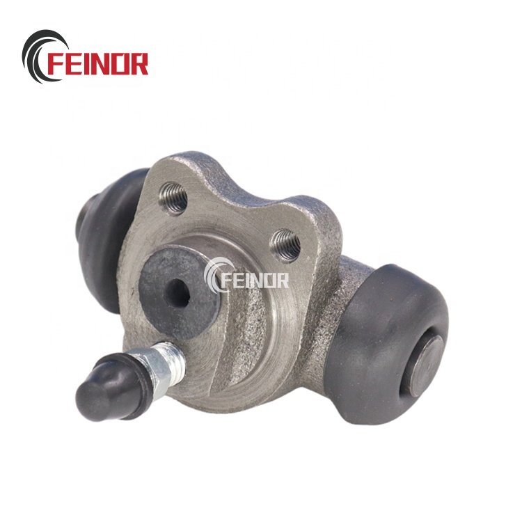 Feinor Factory Price Brake Wheel Cylinder for OPEL Kadett 90095703 90168041 90187568 24407365