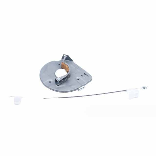 Washing Machine Universal Brake Disc Semi-automatic Dehydrator Dump Drum Dewatering Cable Motor Brake Line