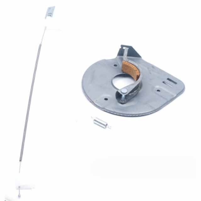 Washing Machine Universal Brake Disc Semi-automatic Dehydrator Dump Drum Dewatering Cable Motor Brake Line