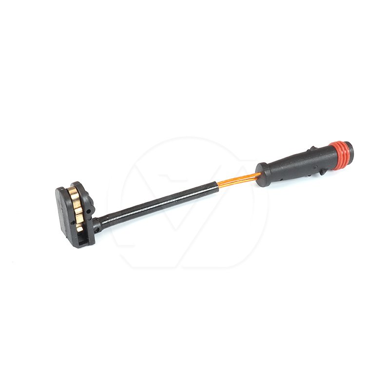 Brake Pad Wear Sensor 6395401417 for Mercedes Sprinter VIANO (W639) and Volkswagen CRAFTER 30-35