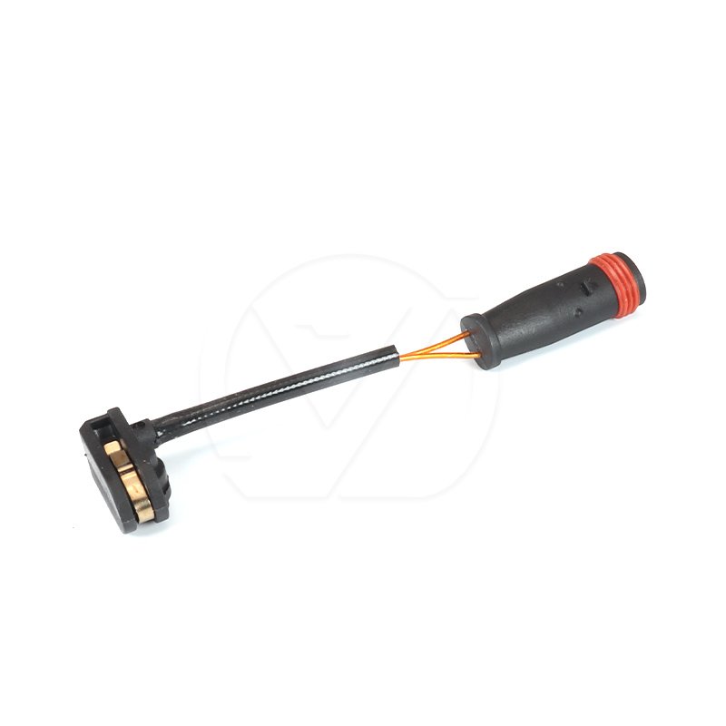 Brake Pad Wear Sensor 6395401417 for Mercedes Sprinter VIANO (W639) and Volkswagen CRAFTER 30-35
