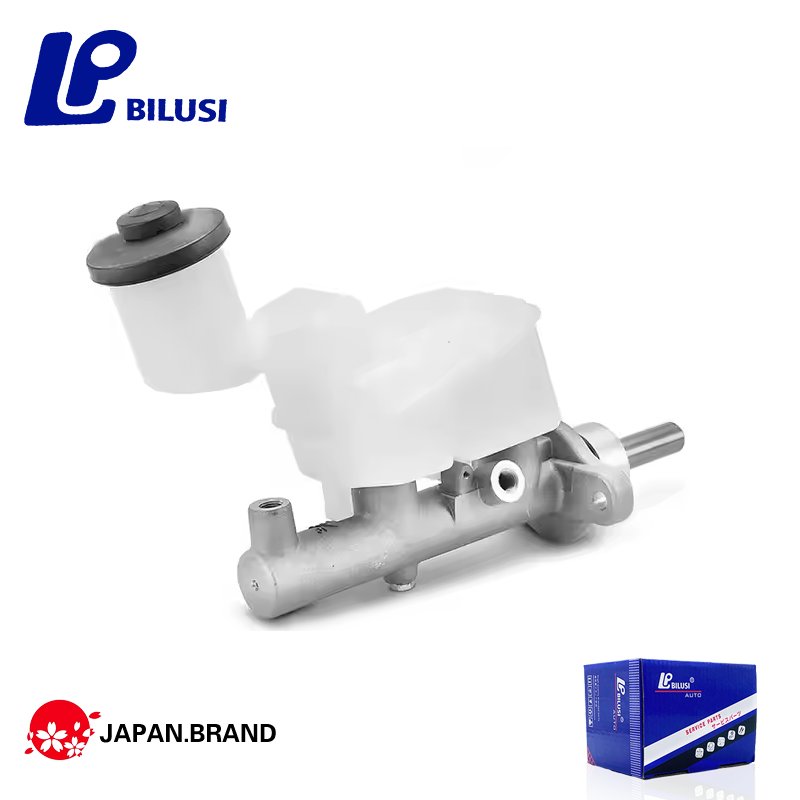Bilusi OEM High Quality Brake Master Cylinder 47201-42241 47201-42200 4720142241 4720142200 Wholesale Toyota RAV4 Aca21 Nissan