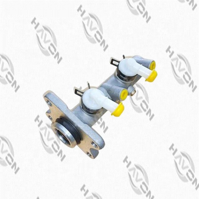 Auto Parts Good Price High Quality 47201-28310 Brake Cylinder Brake Master Cylinder Brake Pump for Toyota