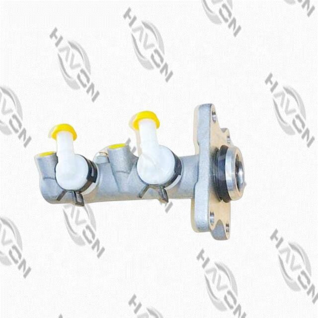 Auto Parts Good Price High Quality 47201-28310 Brake Cylinder Brake Master Cylinder Brake Pump for Toyota