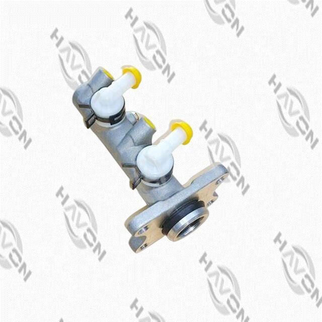 Auto Parts Good Price High Quality 47201-28310 Brake Cylinder Brake Master Cylinder Brake Pump for Toyota