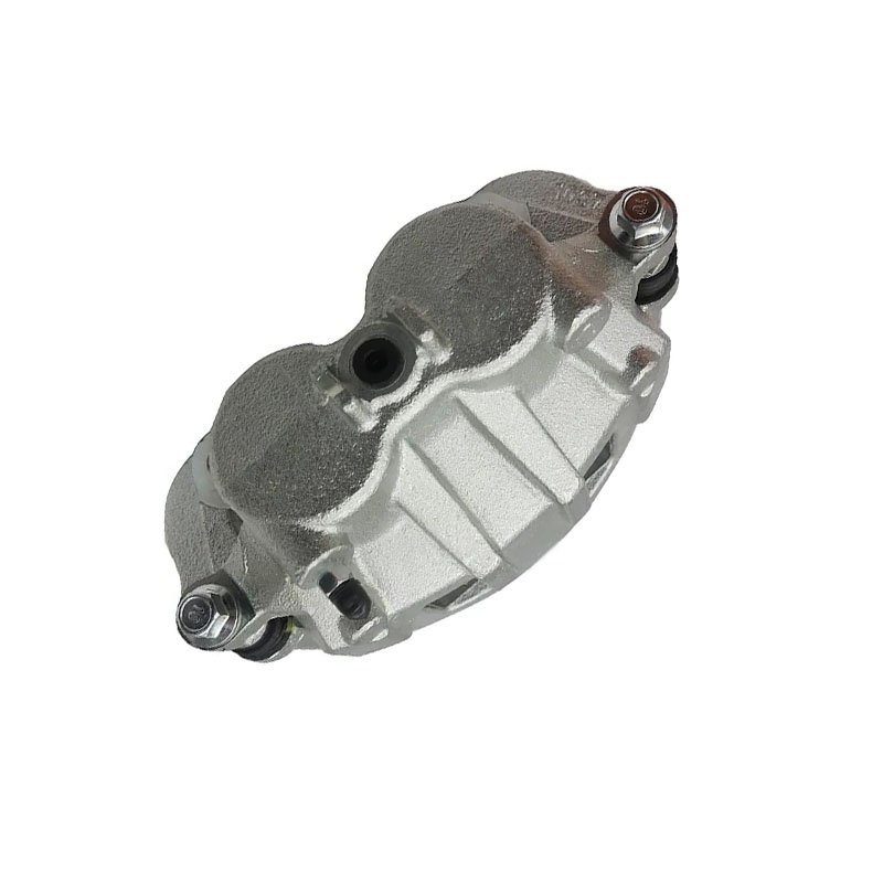 Auto Parts Front Left and Right Brake Caliper 58180-4HA00 58190-4HA00 for Hyundai H1 Brake System