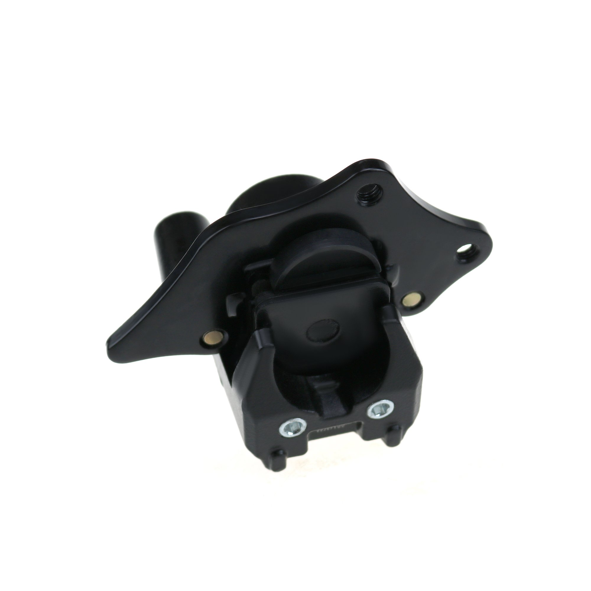 Hocean-Max Brake Caliper for Honda Cg 150 Titan Es/esd 2004/2009