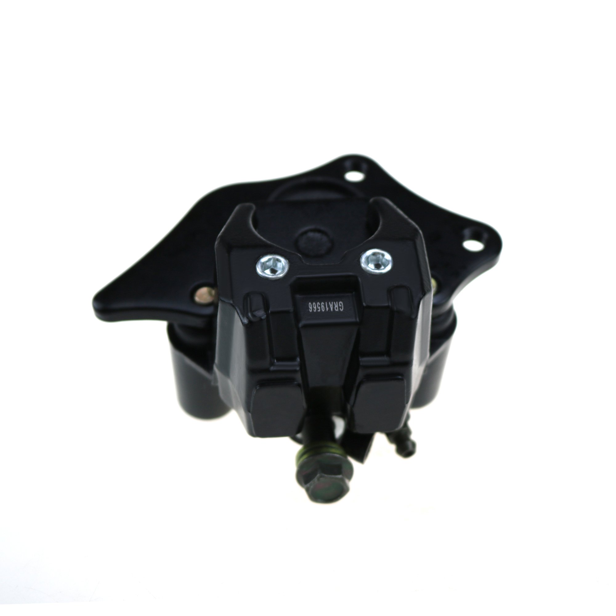 Hocean-Max Brake Caliper for Honda Cg 150 Titan Es/esd 2004/2009
