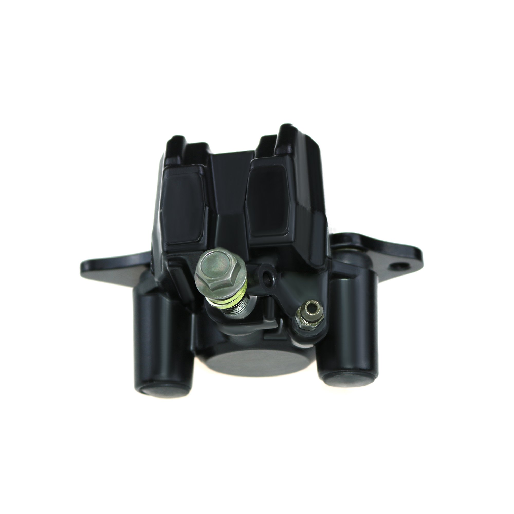 Hocean-Max Brake Caliper for Honda Cg 150 Titan Es/esd 2004/2009