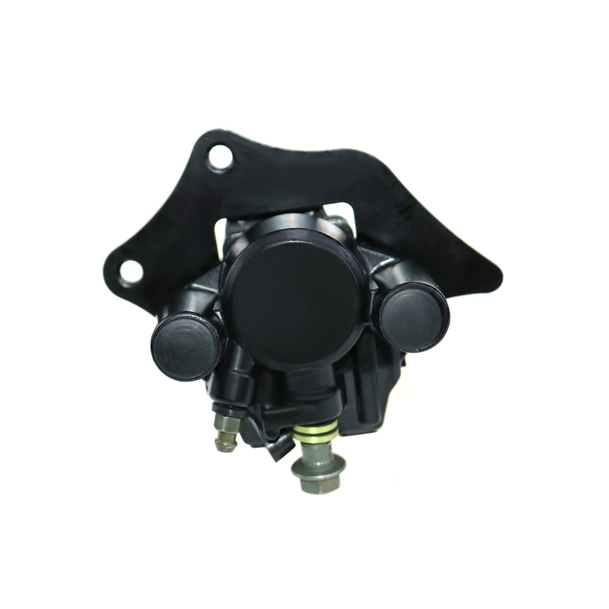Hocean-Max Brake Caliper for Honda Cg 150 Titan Es/esd 2004/2009