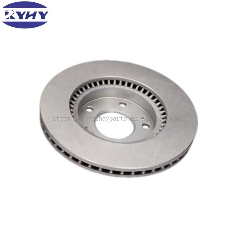 Wholesale Auto Parts 51712-3K000 51712-3K010 Front Brake Plate for Hyundai Sonata VIII