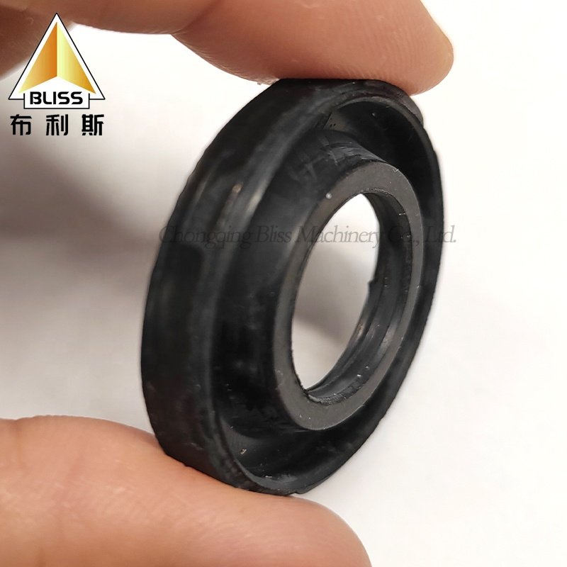 Caliper Dust Auto Brake Accessories Sport 20487241 Racing Brake Caliper Spare Parts China Cover Repair Kits