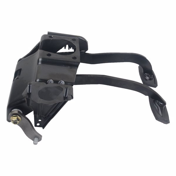 Btongint Brake Clutch Pedal Brake Pedal Assembly for Ford F-150 F-250 F-350 Bronco 1992-1996