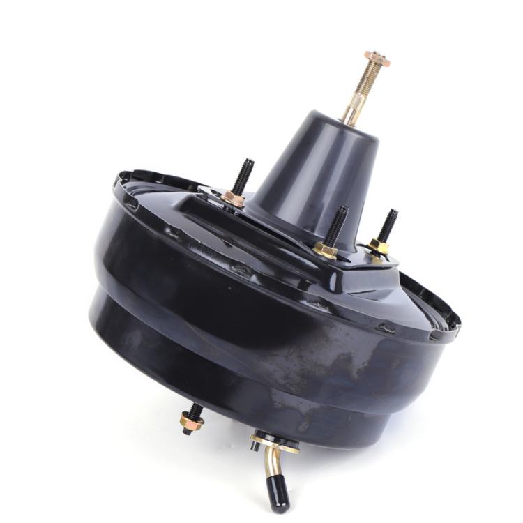 44610-3D700 44610-3D700 Hydraulic Power Vaccum Brake Booster Assy Repair Kit Parts Used for Toyota 4 Runner 1996-2001