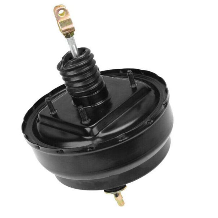 44610-3D700 44610-3D700 Hydraulic Power Vaccum Brake Booster Assy Repair Kit Parts Used for Toyota 4 Runner 1996-2001