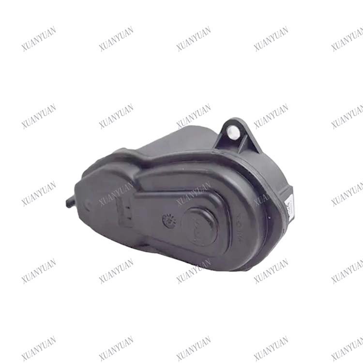 New Parking Brake Actuator 1669065401 for W166