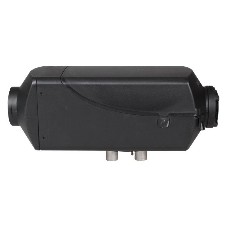 Car Parking Heater 5kw 12v 24V diesel air Heater for Cab Auto Truck Motorhome Boat caravan Heater