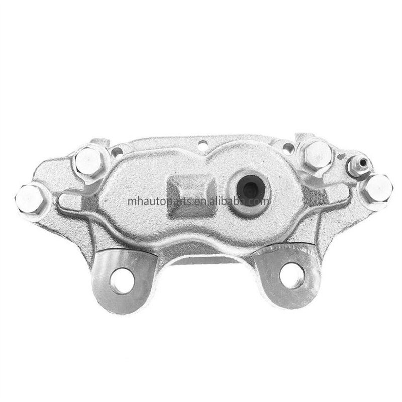 Auto Brake Systems Parts Brake Caliper Suitable for toyota LAND CRUISER BJ40 FJ60 47750-60021