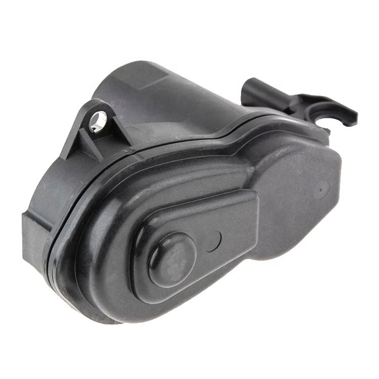 Auto Wholesale Auto Parts Rear Brake Cylinder Motor BIT-DJ-012 1669065401 32352564 A1664237898 A1664230181 for BENZ