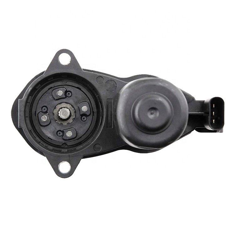 Auto Wholesale Auto Parts Rear Brake Cylinder Motor BIT-DJ-012 1669065401 32352564 A1664237898 A1664230181 for BENZ